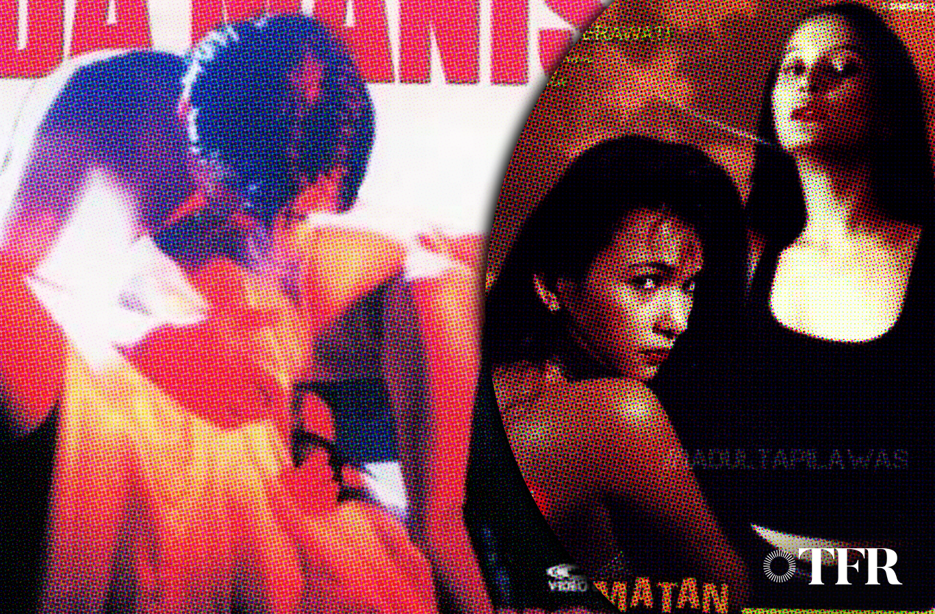 Suniy toshning ranglari